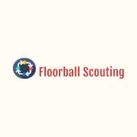 Floorball Camp Germany