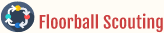 Floorball Camp Germany